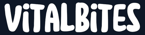 VitalBites